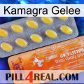 Kamagra Jelly new05